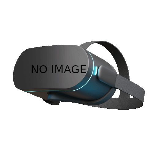 Spodnička Soft & Smooth Telová